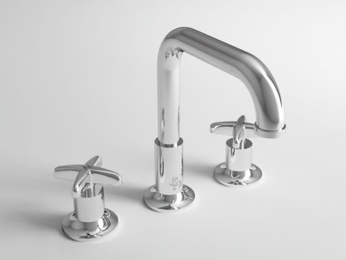 washbasin-mixer-with-pop-up-waste-park-avenue-621990-rel6fd571db.jpg